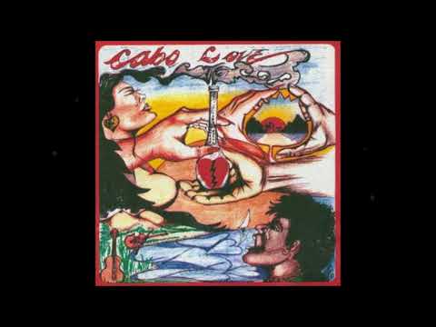 Nhone Lima - Devoração