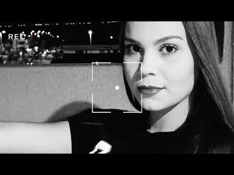 Pinho zero61 -Sofrência é Grave - prod. Pinho