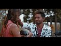 Kalyaanam 2 Kaathal BGM Vinmeen HD