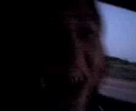 Kate's Itching Throat