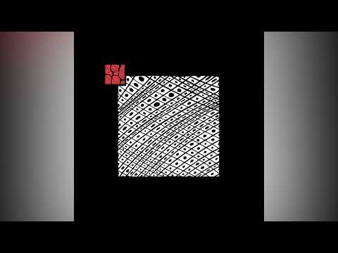 The Vision Reels - Aconites (Launaea Immersion) [Huinali Recordings]