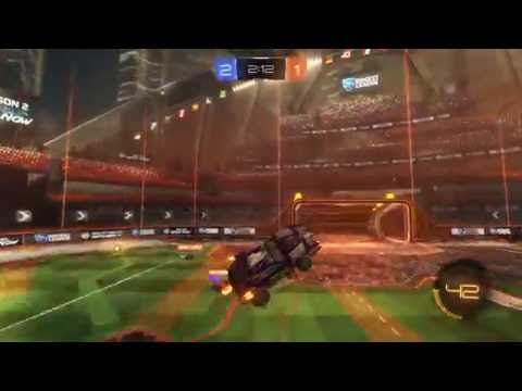 TommyT999 top 10 saves entry