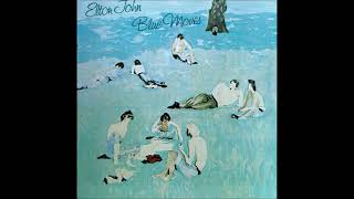 Elton John - Chameleon - Vinyl Remastered