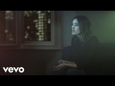 Mark Knight - Nothing Matters ft. Skin