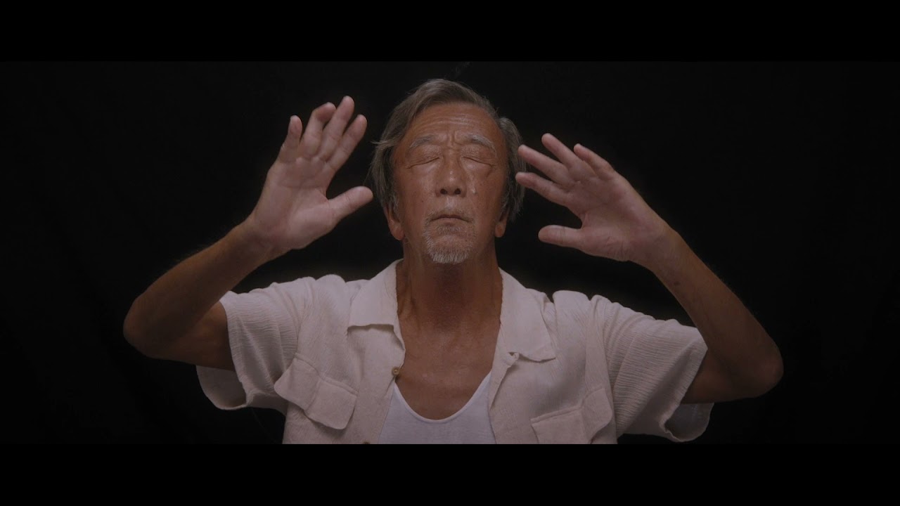 《老頭村》The Enlightenment of Old Chap 第十五屆鮮浪潮國際短片節（本地競賽短片）