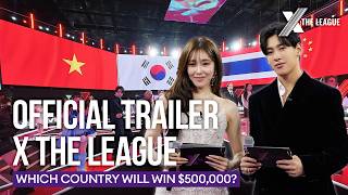 Trailer Preview Image