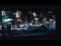 Форсаж 6 Сцена после титров 