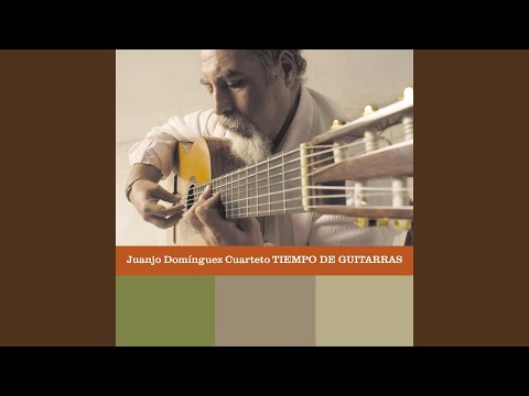 Cuando Llora Mi Guitarra