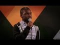 Funniest Ever Stand Up Comedians David Funniest Ever Stand Up Comedians David