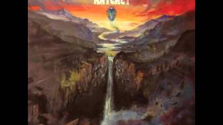 Ruby The Hatchet - Vast Acid