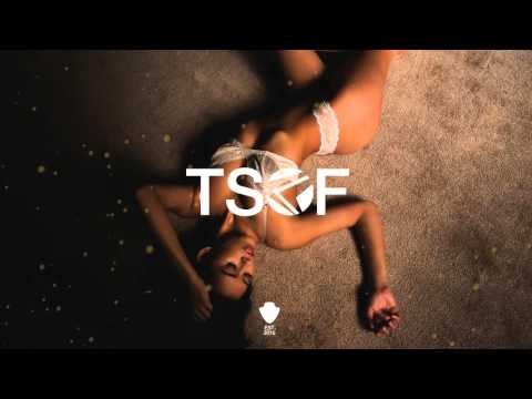 download lagu mp3 mp4 Blind Filatov Karas Remix, download lagu Blind Filatov Karas Remix gratis, unduh video klip Blind Filatov Karas Remix