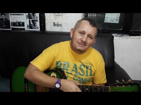 Rebel in Me - Jimmy Cliff
