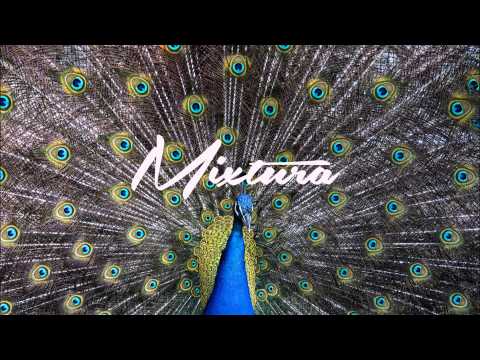 Parov Stelar - Six Feet Underground (feat Claudia Kane)