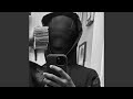 Mind Gone Feat 526a5