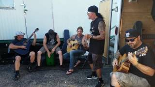 11:11 by Seasons After acoustic