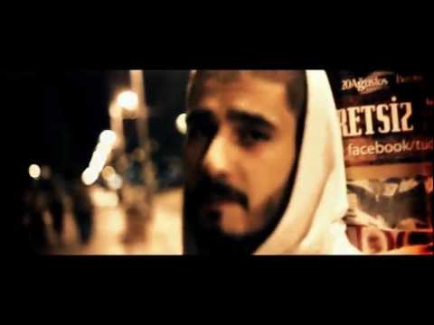 Şanışer feat Alef High - Kapat Çeneni