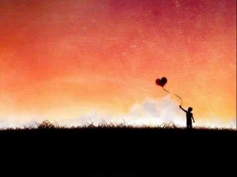 RICHARD CLAYDERMAN - Quelques Notes Pour Anna