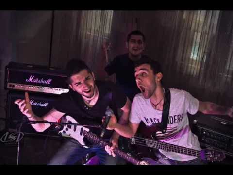 Ni.co -  Kakvo Se Sluchi Snoshti