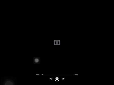 Kidd haze ft Btf ruby - jump shit freestyle