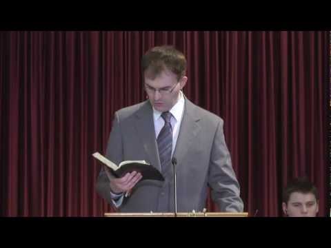 2013-03-09 Izazov na Karmilu