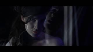 Aelle - Les Créatures