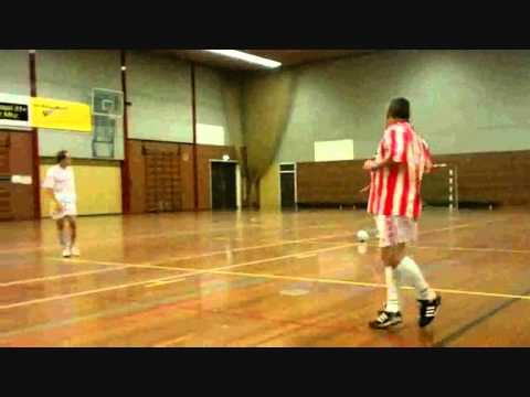 Robur 5-Victoria Boys 4.wmv