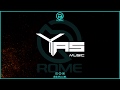 Yelsid - A Escondidas (Lyric Video) Yelsid - A Escondidas (Lyric Video)