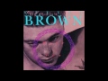 Steven Brown - Decade