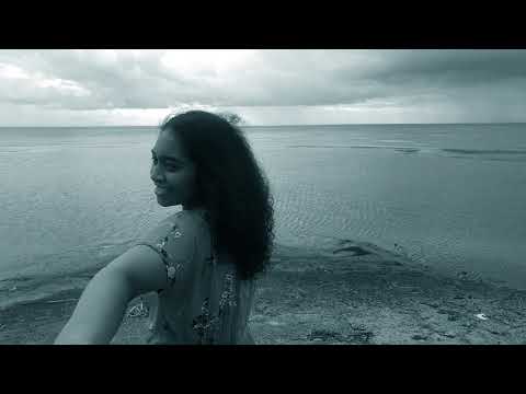 Mana Mai Na Tebara - Rosi Ni Lau (Official Music Video) 2020