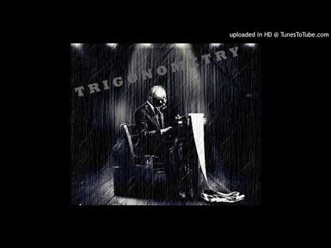 Goofy & Sukhita (Trigonometry) - მე მოგაგონე