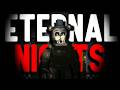 Roblox FNAF Has NEVER Been SCARIER