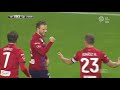 Videoton - Újpest 3-0, 2018 - Összefoglaló