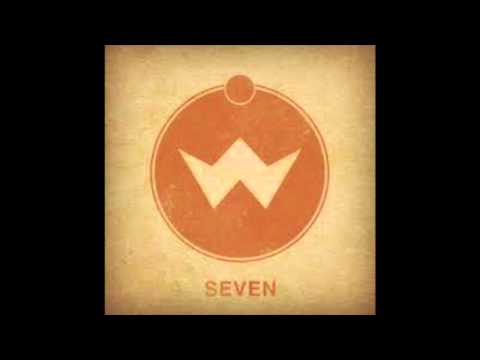 Thumbnail for You're Beautiful video