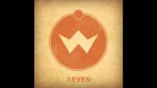 "You're Beautiful" Shane and Shane