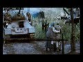 Отрывок из к.ф Утомленные солнцем 2 : Цитадель. 