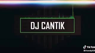 Download lagu DJ Percuma bilang sayang mp3 Download lagu DJ Percuma bilang sayang mp3