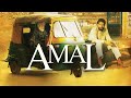 Amal 2007 Full Movie Naseeruddin Shah 2000 S Hindi Movies Bollywood Film Hindi Full Movie