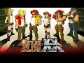 Revisting Metal Slug Double Xx In 2026 And It S Still Awesome
