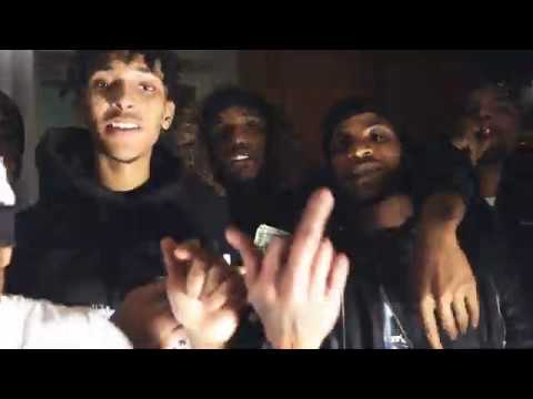 ProjectBabyATM - 4LYFE