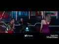 Killer Abeer Arora Latest Punjabi Whatsapp Status 2019
