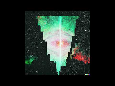 [FREE] Indie x Tame Impala Type Beat - ''Box''