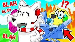 Video thumbnail image