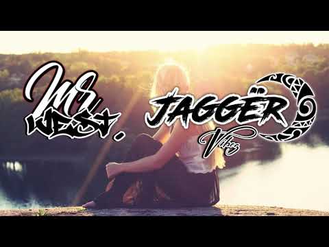 HIGHROA - BOBO (REMIX 2021)