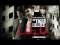The Tiger Lillies - Lulu: A Murder Ballad. Trailer 1 ...