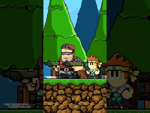 Jet2Holiday | Dan The Man (4k) #dantheman #memes