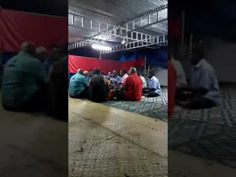 o Qarani e rukuna koto mai cake na Vale ni bula