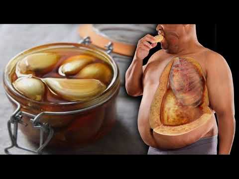 คดีอาญาของแรงจักรพรรดิ ยาสำหรับความอ่อนแอ