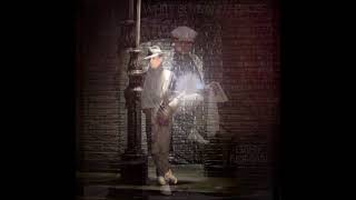 gary numan white boys and heroes