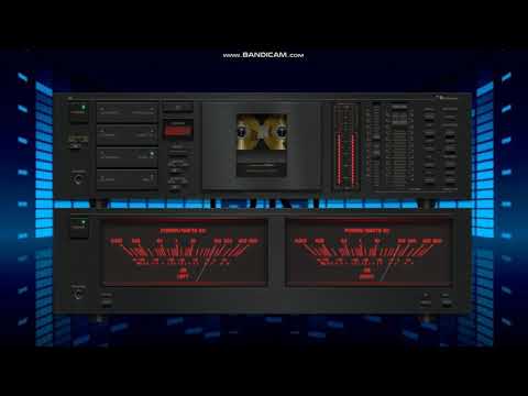 miko vanilla change your mind