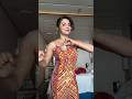 BRA K BINA LADKI ‍ ️hawww Priyankatyagi Ashortaday Getreadywithme